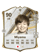 Aya Miyama no FC 27