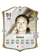 Homare Sawa no FC 27