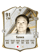Homare Sawa en FC 27