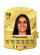 Martina Piemonte in FC 27
