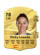 Vicky Losada in FC 27