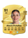 Alexia Putellas no FC 27