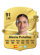 Alexia Putellas en FC 27