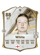 Ellen White in FC 27