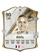 Camille Abily en FC 27