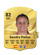Sandra Paños in FC 27