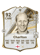 Bobby Charlton en FC 27