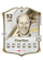 Bobby Charlton no FC 27