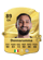 Gianluigi Donnarumma en FC 27
