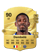 Ousmane Dembélé no FC 27