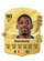 Ousmane Dembélé en FC 27