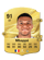 Kylian Mbappé no FC 27