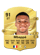 Kylian Mbappé en FC 27