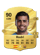 Rodri no FC 27
