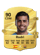 Rodri en FC 27