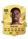 Gabriel no FC 27