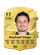 FC 27 sürümünde Raphael Veiga