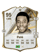 Pelé no FC 27