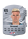 Julian Gressel in FC 27