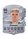 FC 27 sürümünde Julian Gressel