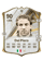 Alessandro Del Piero no FC 27