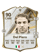 Alessandro Del Piero en FC 27