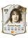 Carles Puyol no FC 27