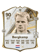 Dennis Bergkamp en FC 27