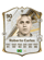 Roberto Carlos en FC 27
