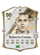 Roberto Carlos no FC 27