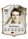 Lothar Matthäus no FC 27