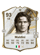 Paolo Maldini no FC 27