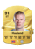 Erling Haaland en FC 27