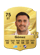 FC 27 sürümünde Maximiliano Gómez