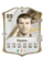 Roy Keane no FC 27