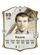 Roy Keane en FC 27