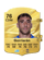 FC 27 sürümünde Fernando Gorriarán