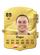 Ewa Pajor no FC 27
