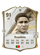 Eusébio no FC 27