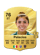FC 27 sürümünde Kiana Palacios