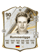 Karl-Heinz Rummenigge in FC 27