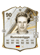 Karl-Heinz Rummenigge no FC 27