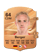 Johann Berger no FC 27