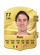 FC 27 sürümünde Marcel Ruiz