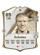 Paul Scholes en FC 27