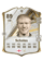 Paul Scholes no FC 27