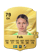 Jennifer Falk in FC 27