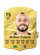 FC 27 sürümünde Arthur Cabral