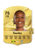 FC 27 sürümünde Allyson Swaby