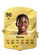 Khadija Shaw no FC 27